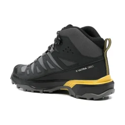 Zapatillas