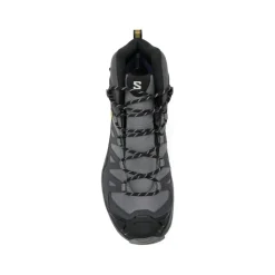 Zapatillas