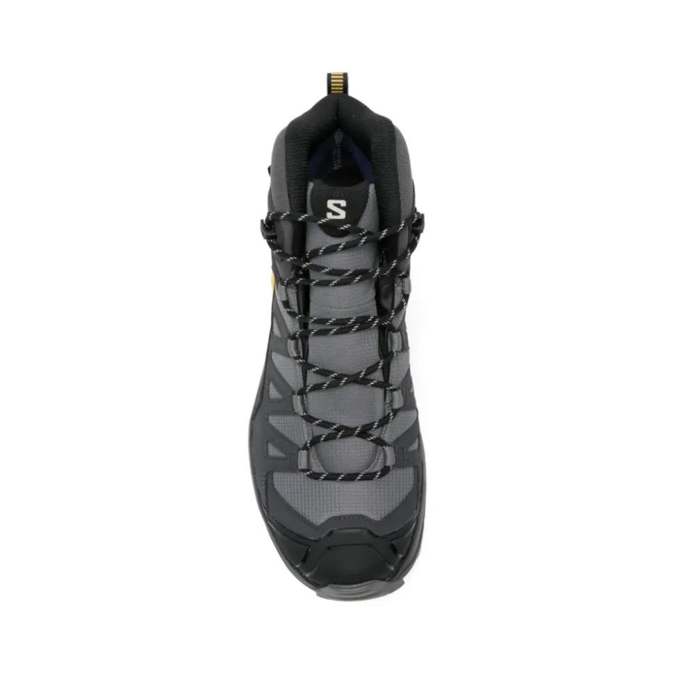 Zapatillas