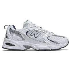Zapatillas 530