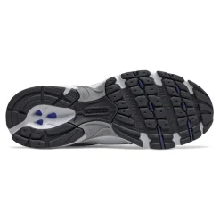 Zapatillas 530