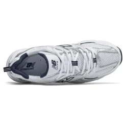 Zapatillas 530