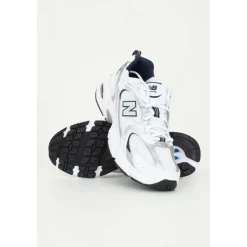 Zapatillas 530