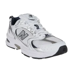 Zapatillas 530