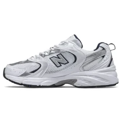 Zapatillas 530