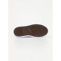 Zapatillas