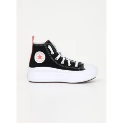 Zapatillas