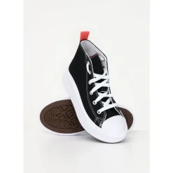 Zapatillas