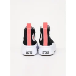 Zapatillas