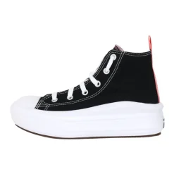 Zapatillas