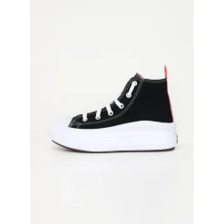 Zapatillas
