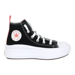 Zapatillas