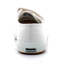 zapatillas