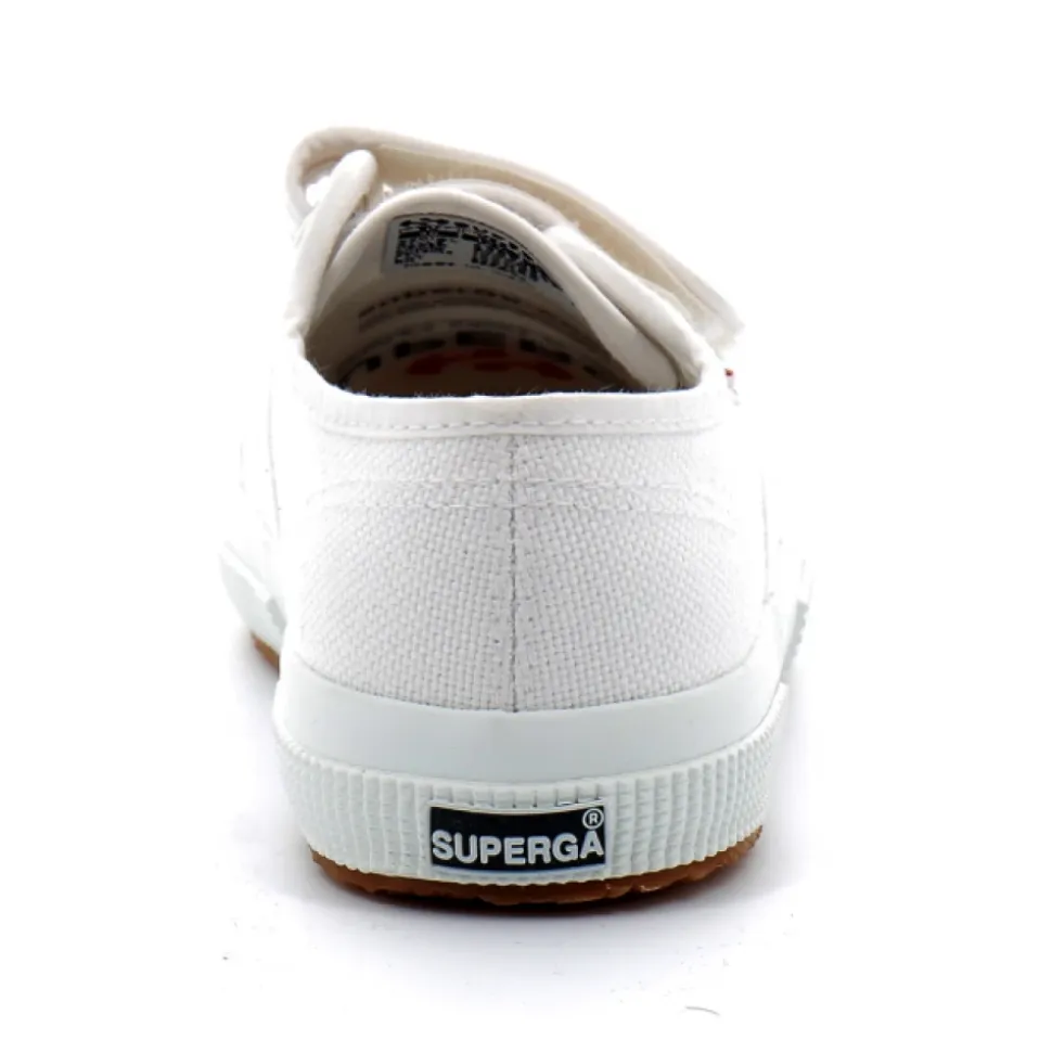 zapatillas