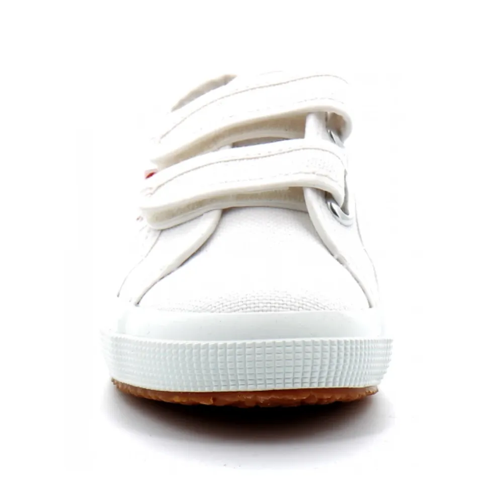 zapatillas