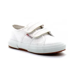 zapatillas
