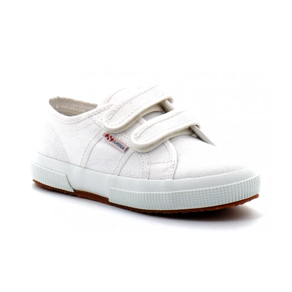 zapatillas