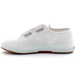 zapatillas