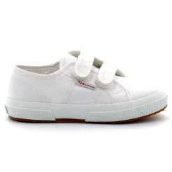 zapatillas