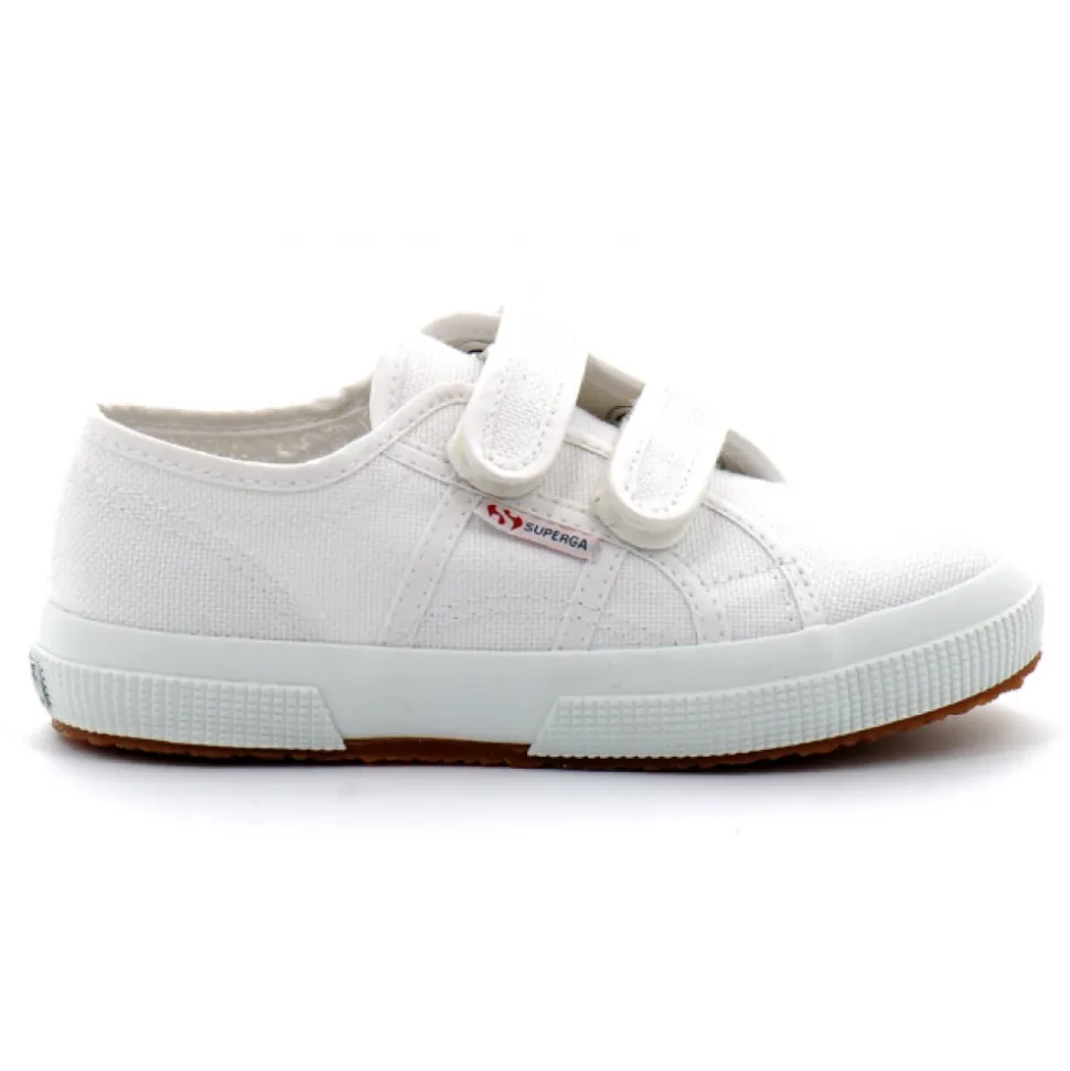 zapatillas