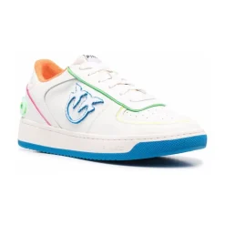 Zapatillas