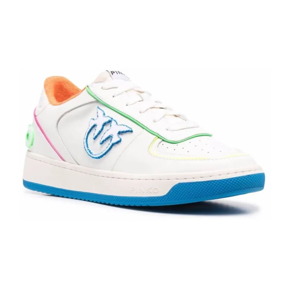 Zapatillas