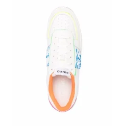 Zapatillas