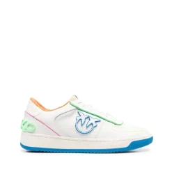 Zapatillas