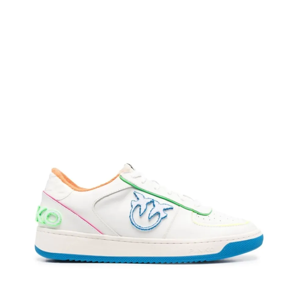 Zapatillas