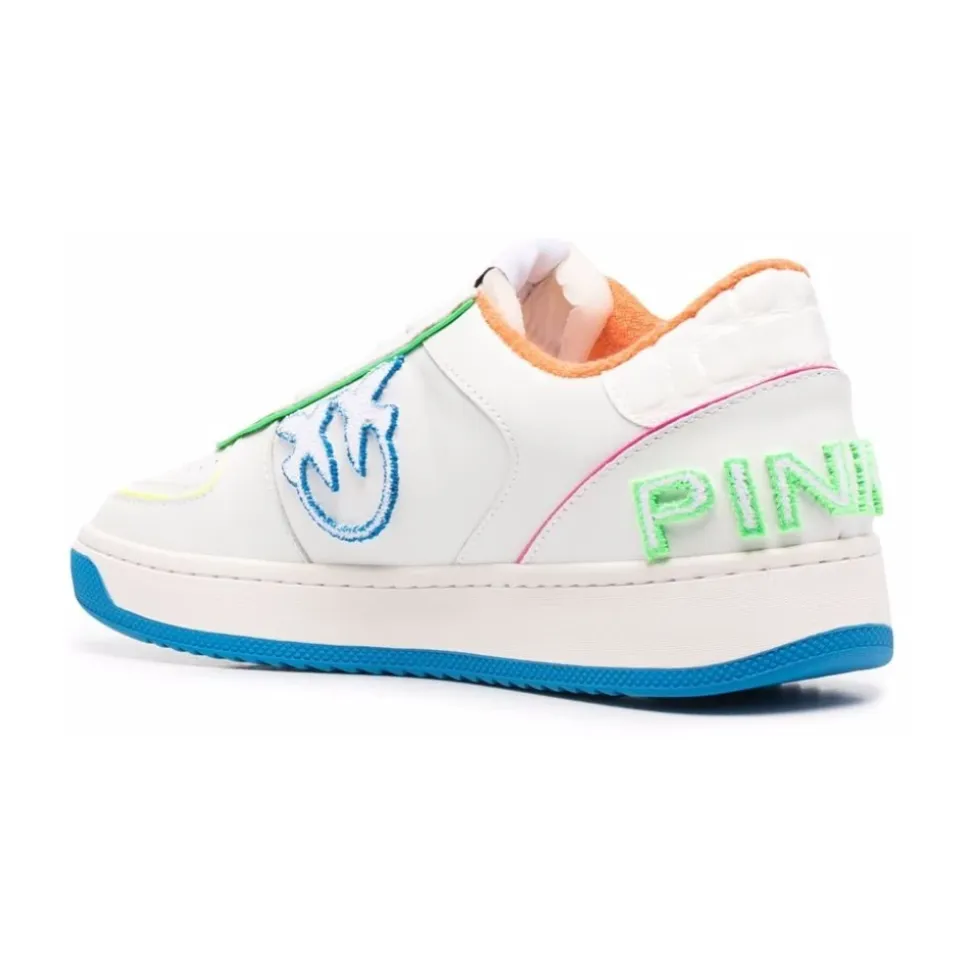 Zapatillas