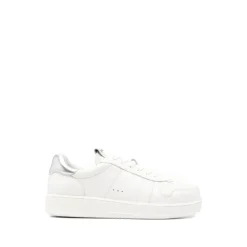 Zapatillas