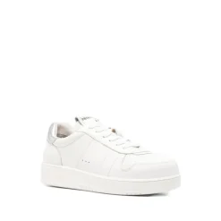 Zapatillas