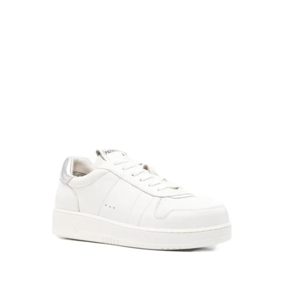 Zapatillas
