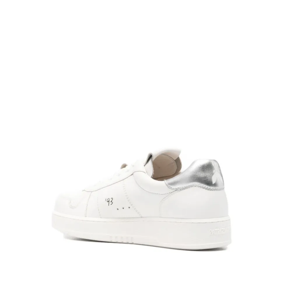 Zapatillas