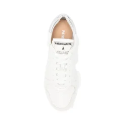 Zapatillas