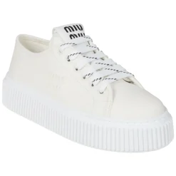 Zapatillas