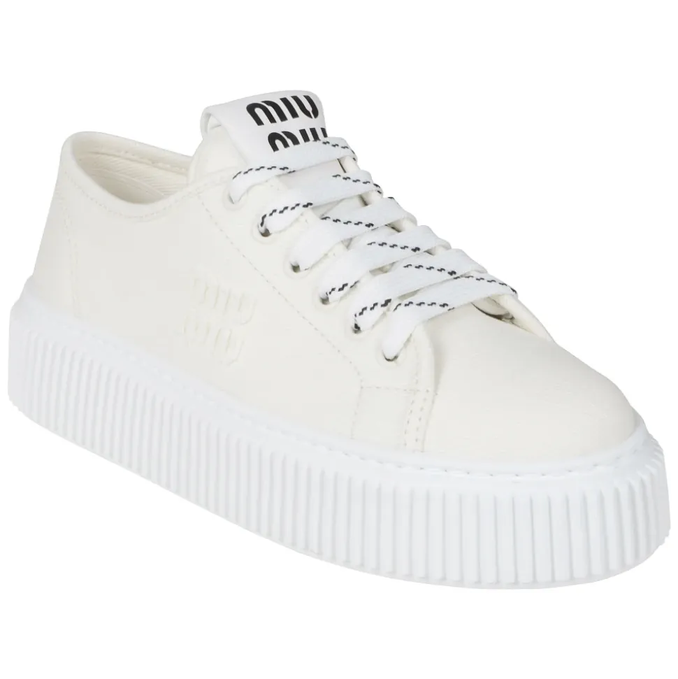 Zapatillas