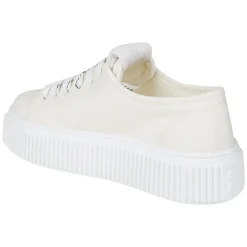 Zapatillas