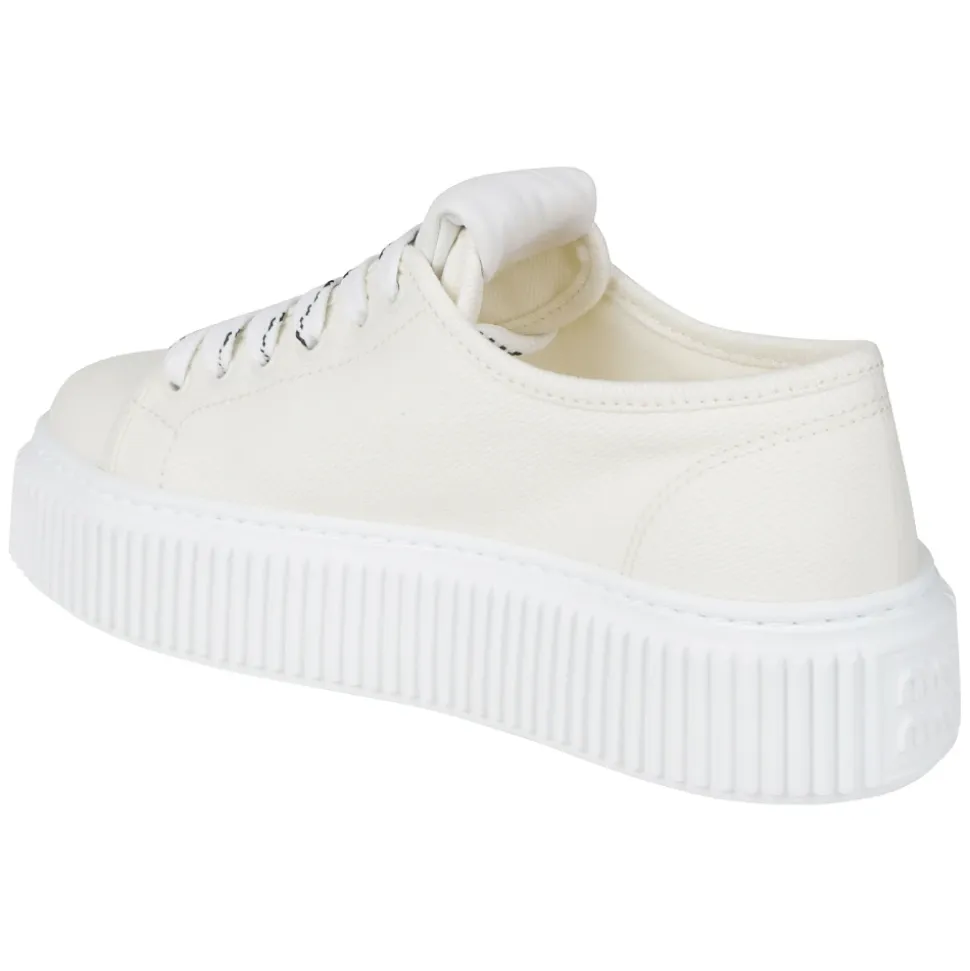 Zapatillas