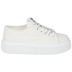 Zapatillas
