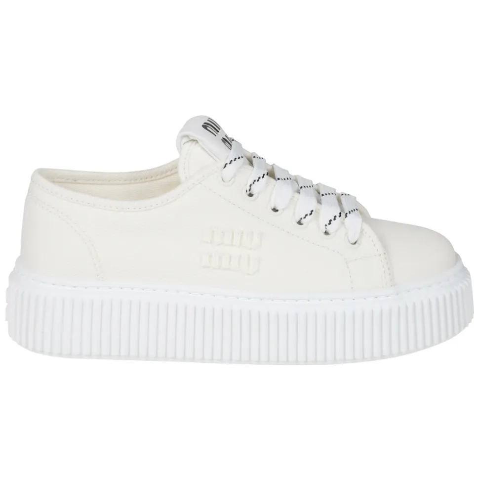 Zapatillas