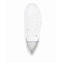 Zapatillas