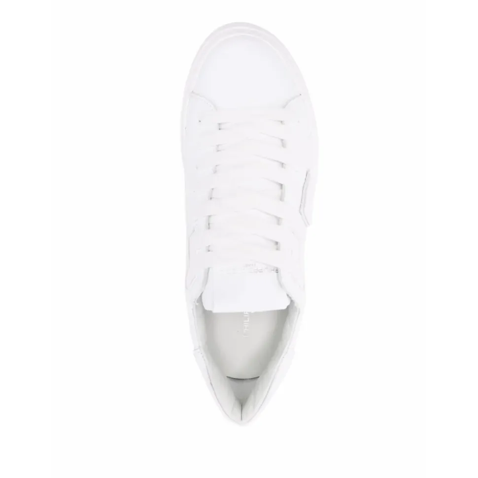 Zapatillas
