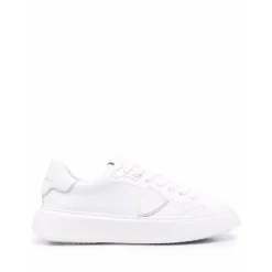 Zapatillas