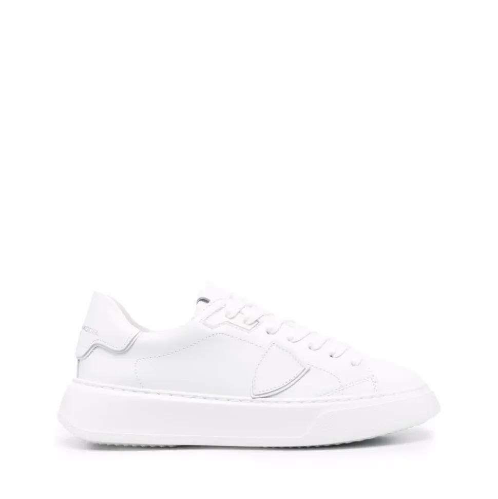 Zapatillas