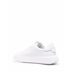 Zapatillas