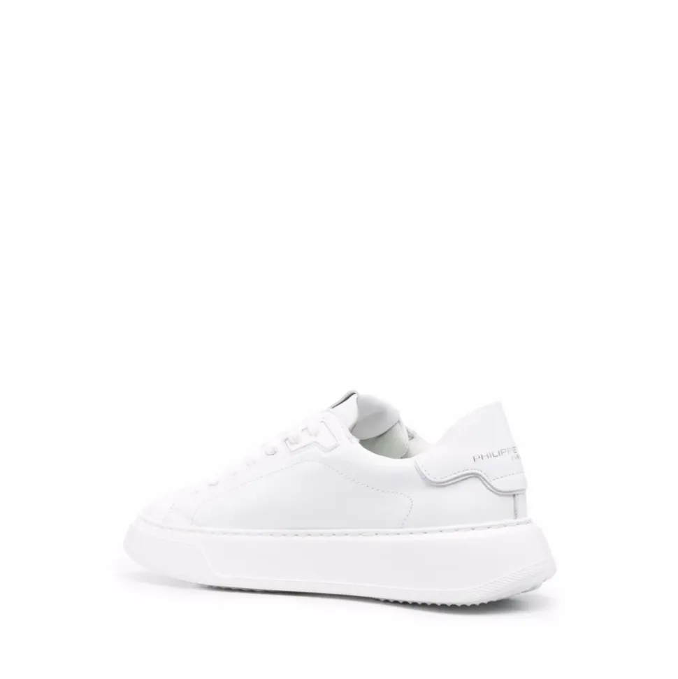 Zapatillas