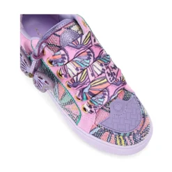 Zapatillas