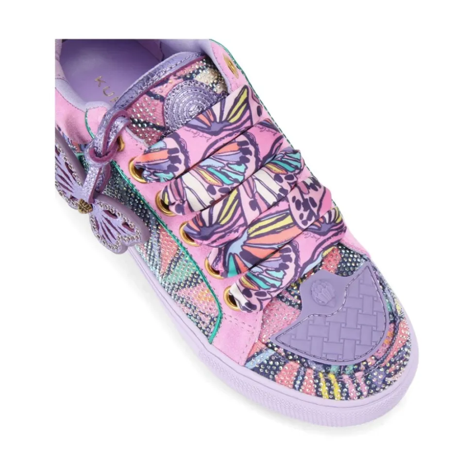 Zapatillas