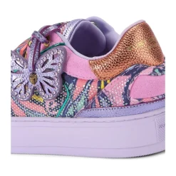 Zapatillas